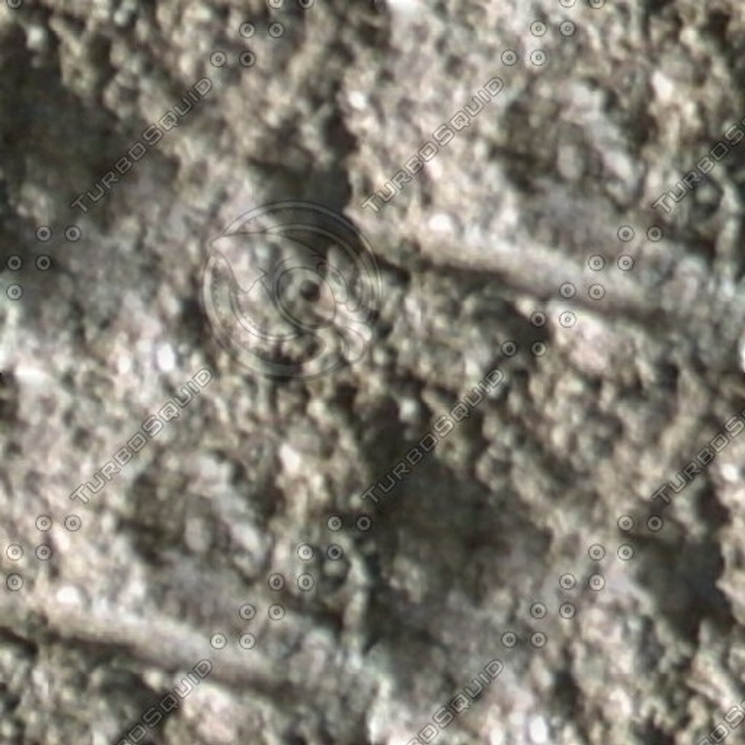  https://p.turbosquid.com/preview.turbosquid.com/Preview/2014/08/01__20_40_40/seamless rock(75).jpg86ac84e5-2591-41bc-9683-fbeab581b32bLarger/jpg/1289356491/1920x1080/fit_q87/36485aed04f96a1ed7e27165c12f4de40a00f387/seamless rock(75).jpg86ac84e5-2591-41bc-9683-fbeab581b32bLarger.jpg
